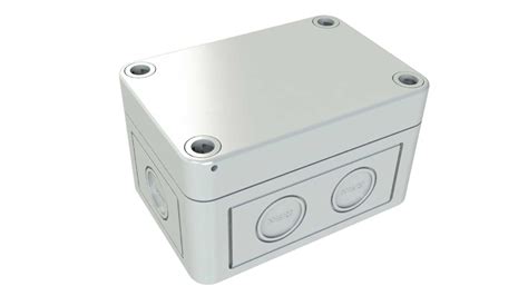 junction boxes with knockouts|12 terminal junction box.